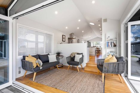 Photo of property in 227 Bellona Road, Whangamata, 3620