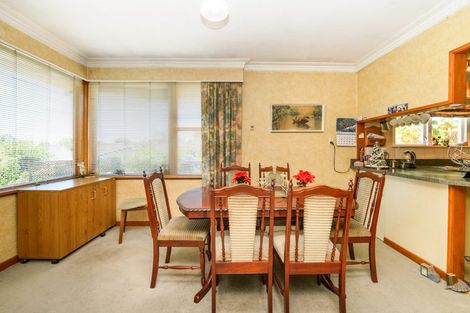 Photo of property in 145a Ruahine Street, Roslyn, Palmerston North, 4414