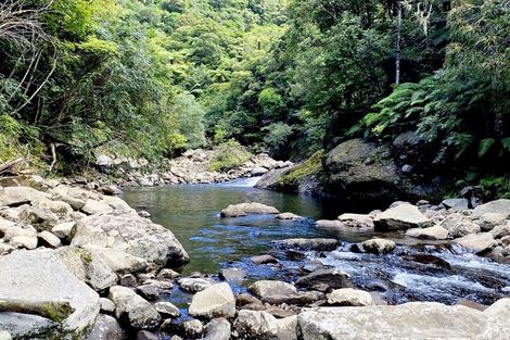 Photo of property in 1052 Wekaweka Road, Waimamaku, Kaikohe, 0473