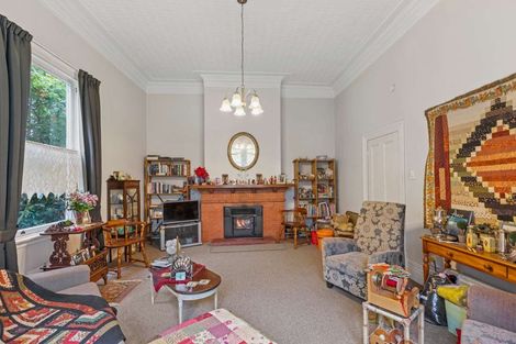 Photo of property in 35 Ihupuku Street, Waitotara, Whanganui, 4588