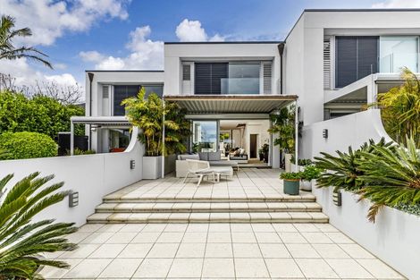 Photo of property in 11/7 Killarney Street, Takapuna, Auckland, 0622
