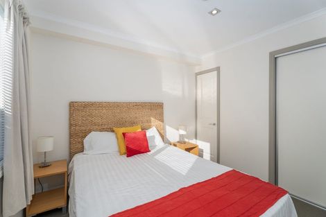 Photo of property in 25/18b Mill Road, Whitianga, 3510