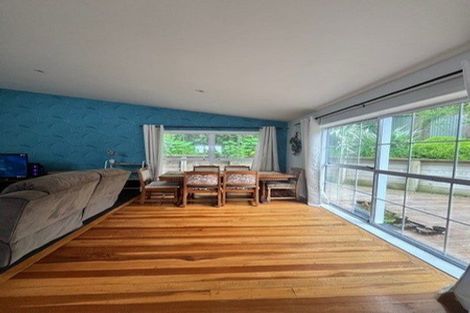 Photo of property in 107a Ironside Road, Johnsonville, Wellington, 6037