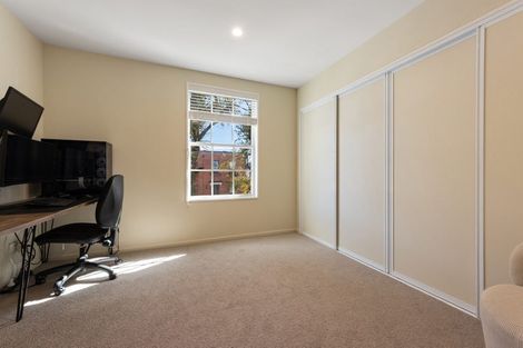 Photo of property in 26 Bunyan Street, Waltham, Christchurch, 8023