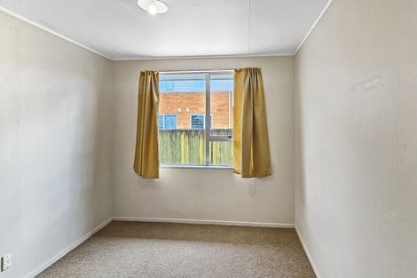 Photo of property in 59a York Street, Hamilton East, Hamilton, 3216