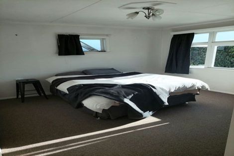 Photo of property in 12 Bowen Street, Levin, 5510