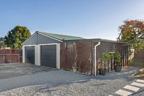 Photo of property in 57 Wildish Street, Outer Kaiti, Gisborne, 4010