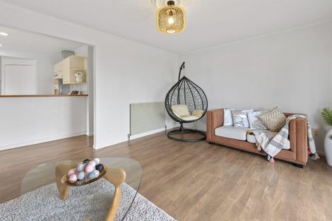 Photo of property in 50a Holland Street, Glenholme, Rotorua, 3010