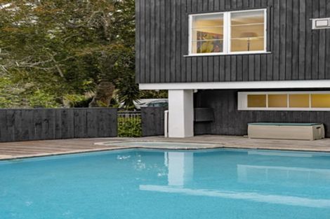 Photo of property in 30 Mahoe Avenue, Remuera, Auckland, 1050