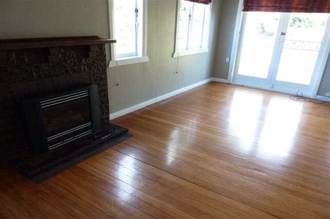 Photo of property in 24 Hinau Street, Maeroa, Hamilton, 3200