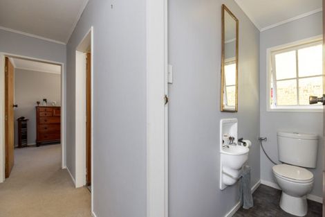 Photo of property in 11 Hookway Grove, Paraparaumu, 5032