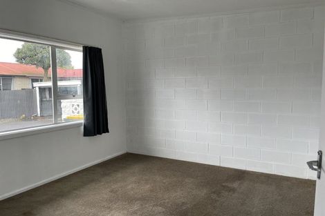 Photo of property in 3/108 Chalmers Avenue, Hampstead, Ashburton, 7700