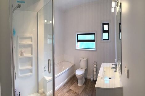 Photo of property in 24 Gladstone Road, Richmond, 7020