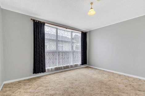 Photo of property in 15 Anzac Avenue, Whakatane, 3120