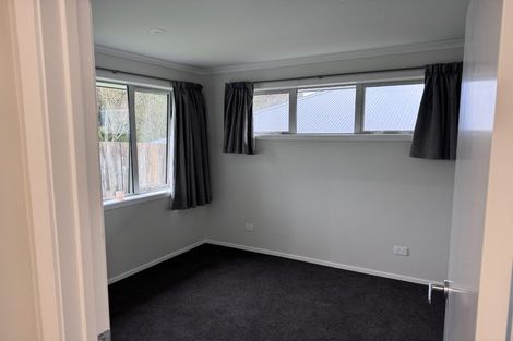 Photo of property in 41a Acacia Avenue, Kihikihi, Te Awamutu, 3800