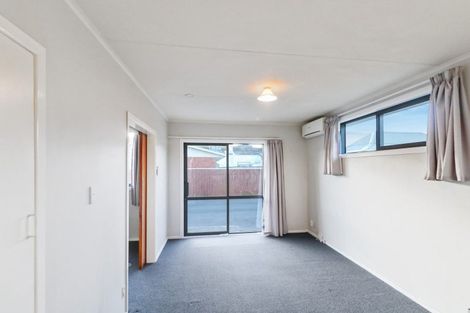 Photo of property in 4/11 Stafford Street, Silverstream, Upper Hutt, 5019