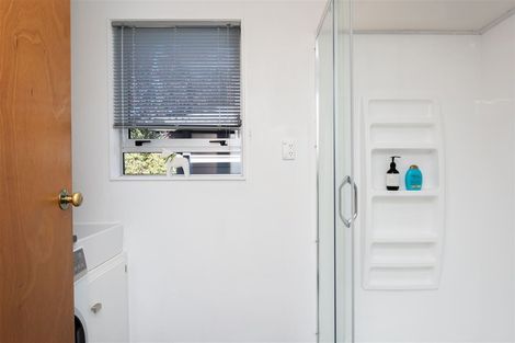 Photo of property in 49a Colemans Road, Springlands, Blenheim, 7201