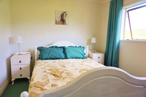 Photo of property in 987 Waimai Valley Road, Te Akau, Ngaruawahia, 3794