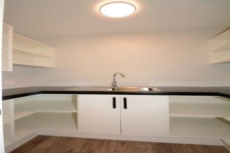 Photo of property in 43 Awa Toru Drive, Fairfield, Dunedin, 9018