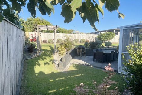 Photo of property in 12b Oleander Place, Bell Block, New Plymouth, 4312