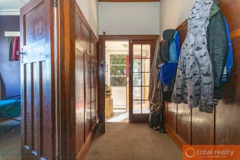 Photo of property in 38 Bernard Street, Kenmure, Dunedin, 9011