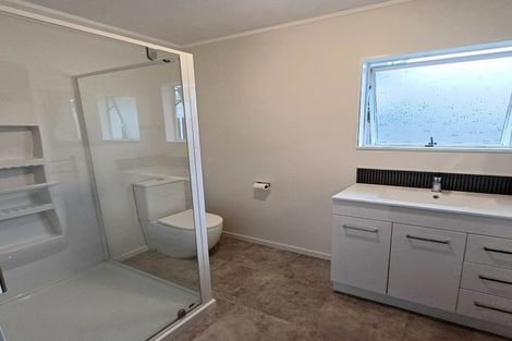 Photo of property in 97a Hakeke Street, Whanganui East, Whanganui, 4500