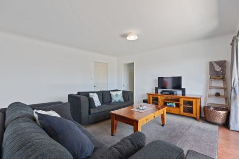 Photo of property in 3b Princess Street, Te Puke, 3119