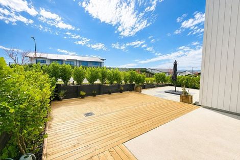 Photo of property in 5 Waipapa Way, Te Kauwhata, 3710