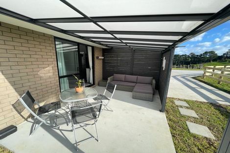 Photo of property in 194d Horseshoe Bush Road, Dairy Flat, Albany, 0794