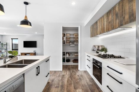 Photo of property in 18 Whitehorn Drive, Lincoln, 7608