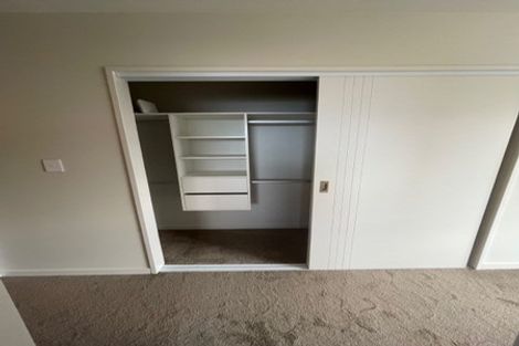 Photo of property in 24 Baumea Rise, Massey, Auckland, 0614