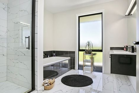 Photo of property in 46 Seachange Drive, Leamington, Cambridge, 3432