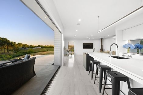 Photo of property in 112 Richards Road, Te Kowhai, Hamilton, 3288