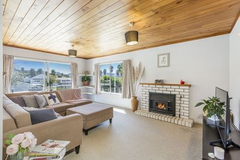 Photo of property in 3 Hauiti Drive, Warkworth, 0910