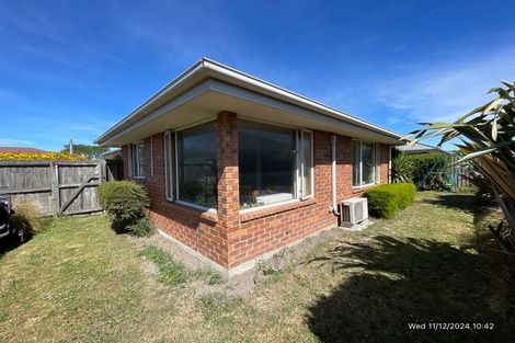 Photo of property in 4 Kydd Lane, Hornby, Christchurch, 8042