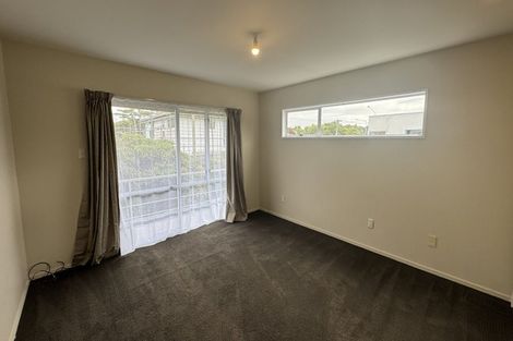 Photo of property in 59b Ilam Road, Upper Riccarton, Christchurch, 8041