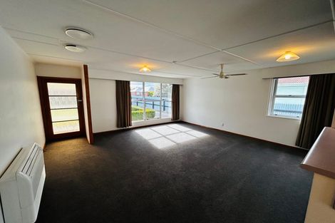 Photo of property in 19 Kaka Street, Masterton, 5810