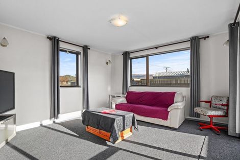 Photo of property in 2b Spencer Street, Alexandra, 9320