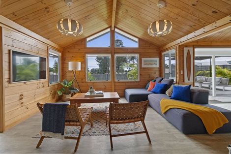 Photo of property in 3 The Dunes, Pauanui, Hikuai, 3579