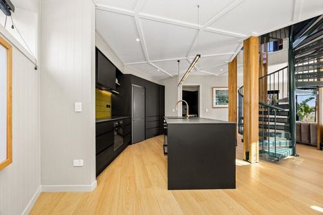 Photo of property in 14 Wilson Way, Waikanae, 5036