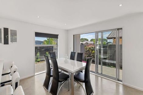 Photo of property in 12 Silverstream Boulevard, Kaiapoi, 7630