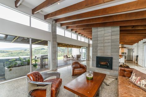 Photo of property in 62 Kereru Drive, Turitea, Palmerston North, 4472