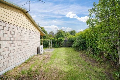 Photo of property in 131/131a Lorn Street, Glengarry, Invercargill, 9810
