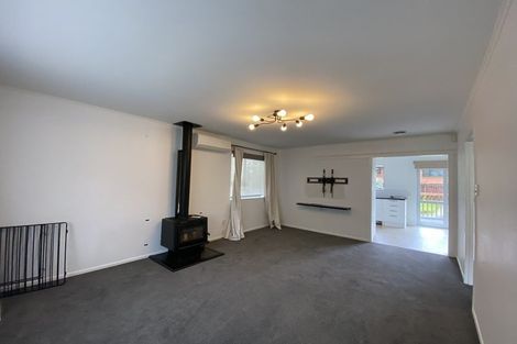 Photo of property in 4 Vermont Grove, Wainuiomata, Lower Hutt, 5014