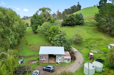 Photo of property in 122b Te Puroa Road, Ngaruawahia, 3793