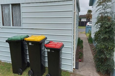 Photo of property in 93 Topaz Drive, Papamoa Beach, Papamoa, 3118