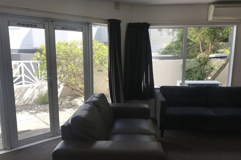 Photo of property in 12b Roxburgh Street, Mount Victoria, Wellington, 6011