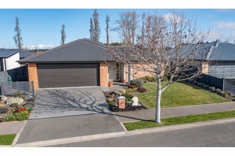 Photo of property in 3 Puaka Street, Pegasus, 7612