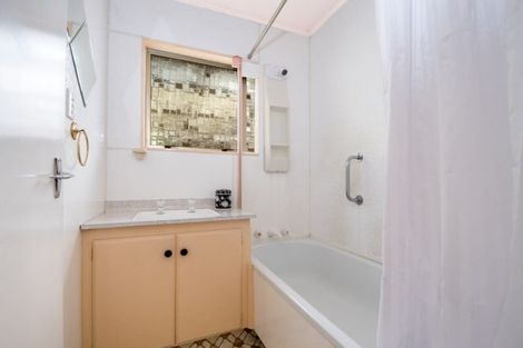 Photo of property in 1/82 Toi Toi Street, Toi Toi, Nelson, 7010