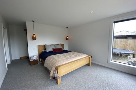 Photo of property in 50 Corriedale Road, Jacks Point, 9371